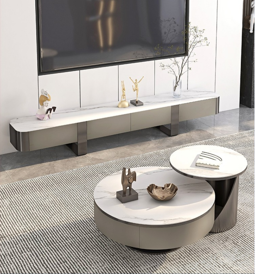 Table For outlet Tv