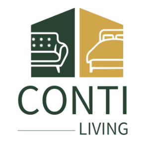 Conti Living