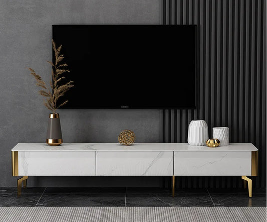 Choose the Perfect TV Unit in Melbourne to Elevate Your Living Space 