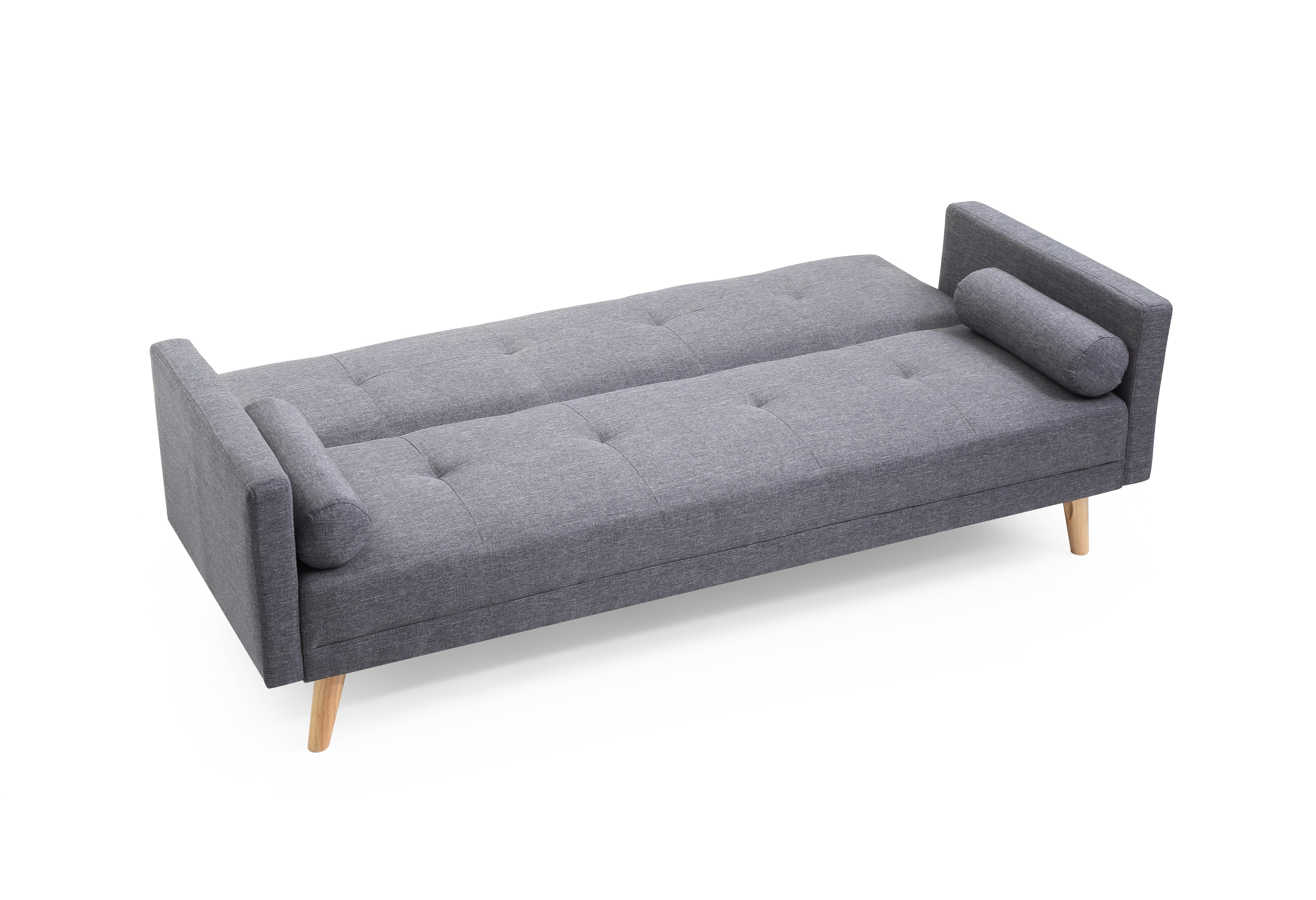 Sofa on sale bed aldi