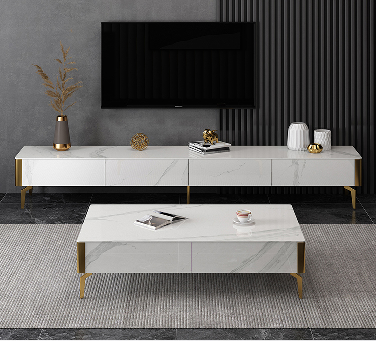 Coffee Tables Melbourne - Conti Living