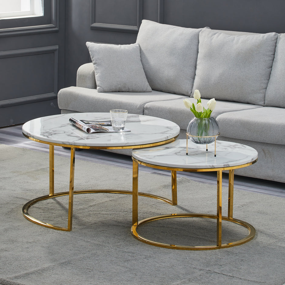 Coffee Tables Melbourne Conti Living