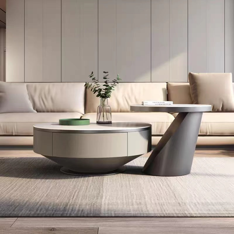 Coffee Tables Melbourne - Conti Living