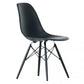 Replica Eames Eiffel Dining Chairs PP Chair Designer Dining Chairs 2 Colors